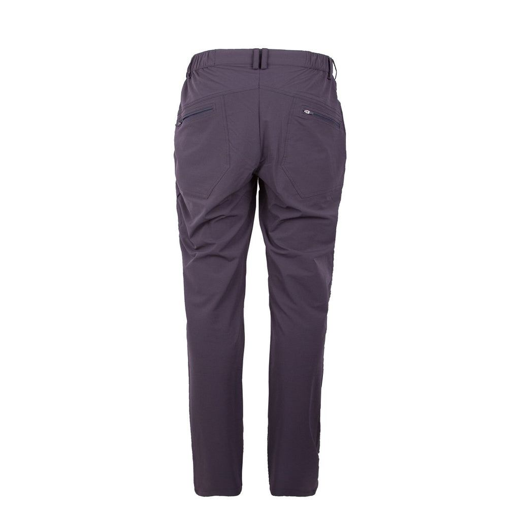 SPEED PANT