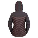 LD INFINITY JKT