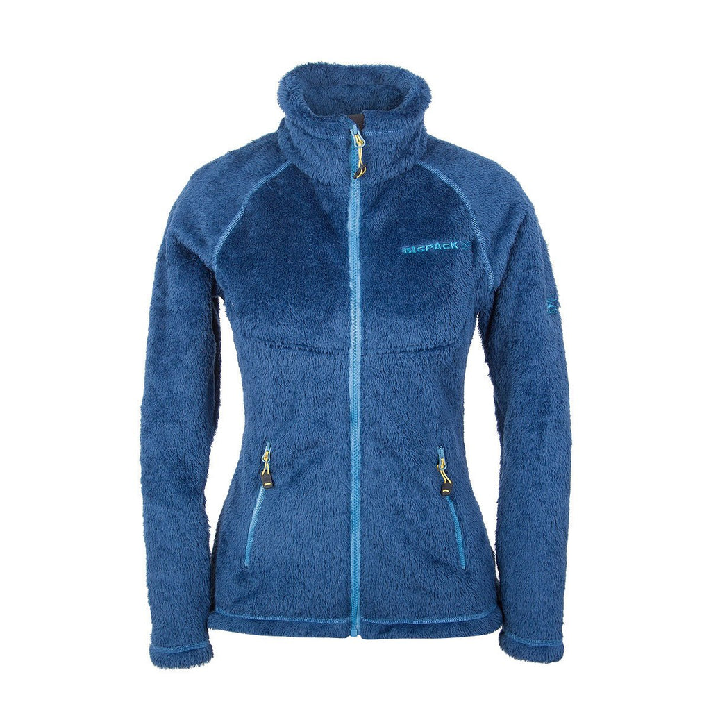 LD MOMENTUM PRO JKT