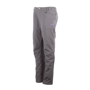 LD BOARD PANT