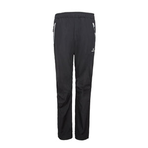 LD FREEDOM PANT