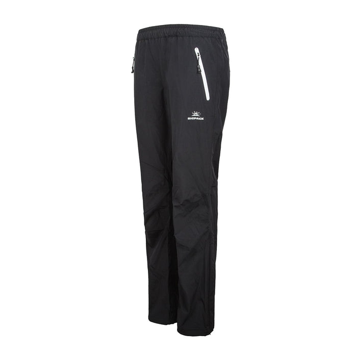 LD FREEDOM PANT