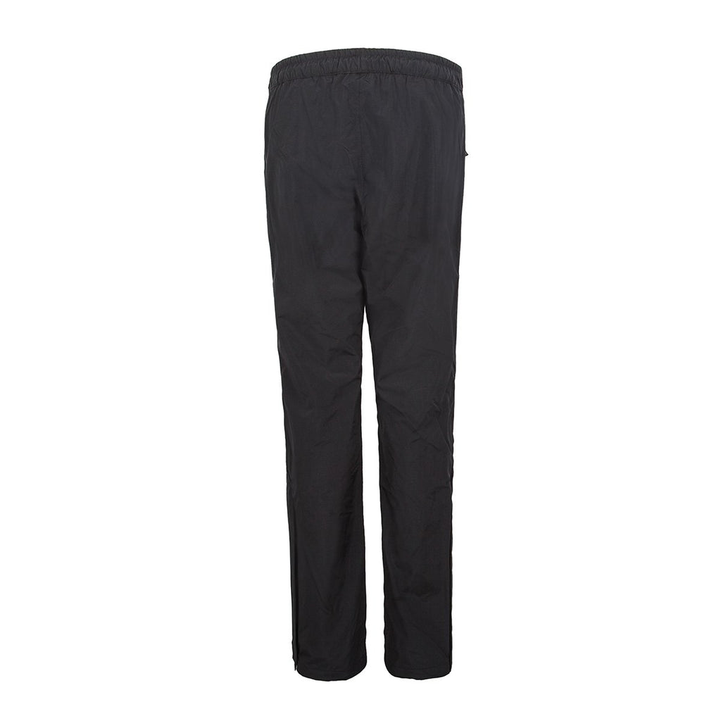 LD FREEDOM PANT