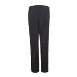 LD FREEDOM PANT