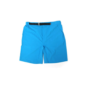 PLUME SHORT