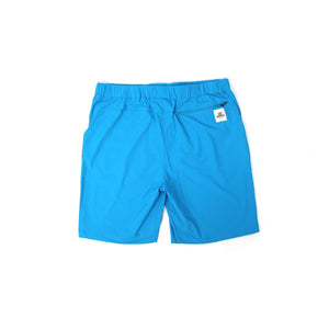 PLUME SHORT