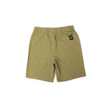 PLUME SHORT