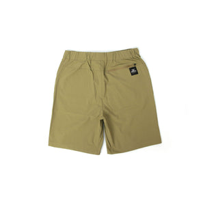 PLUME SHORT