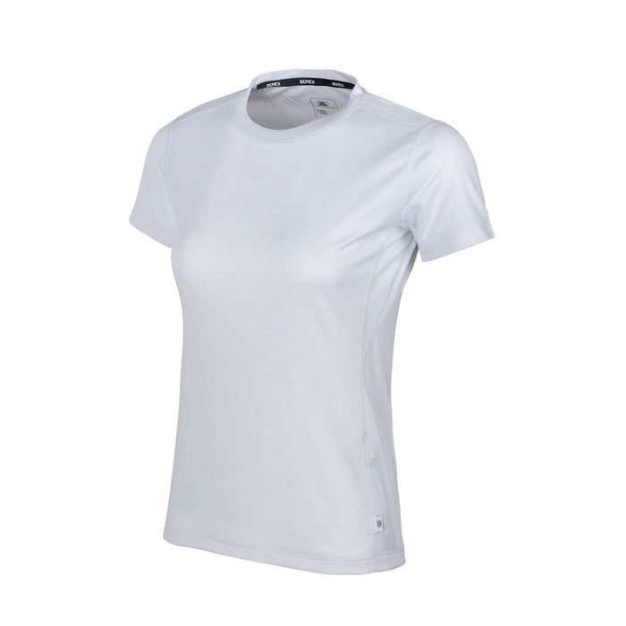 LD CYCLONE SS BASE LAYER