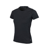 LD CYCLONE SS BASE LAYER