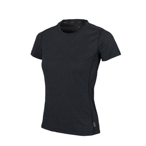 LD CYCLONE SS BASE LAYER