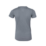 LD CYCLONE SS BASE LAYER