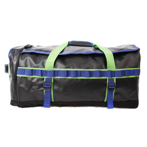 NAMCHE DUFFLE 40