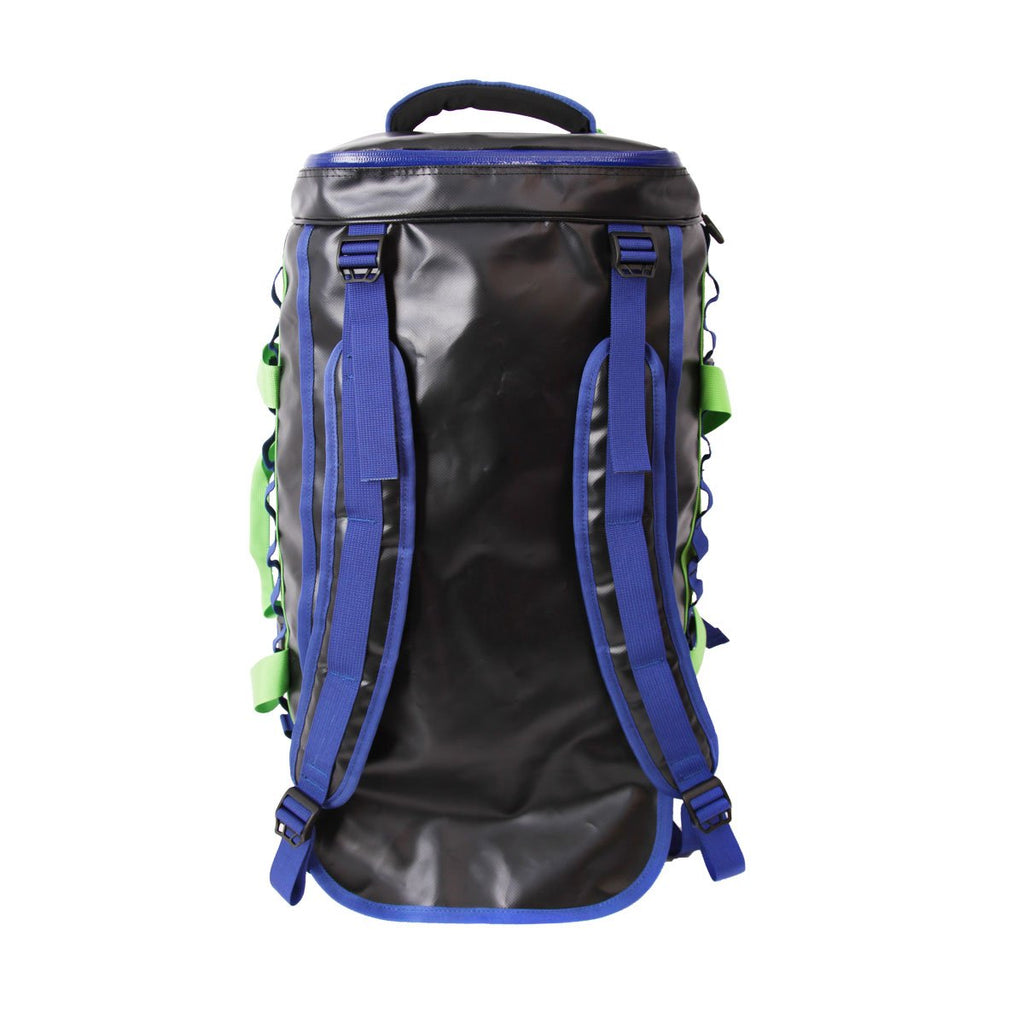 NAMCHE DUFFLE 40