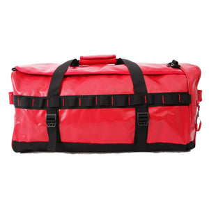 NAMCHE DUFFLE 60