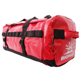 NAMCHE DUFFLE 40