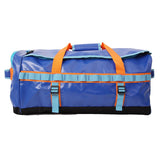 NAMCHE DUFFLE 60