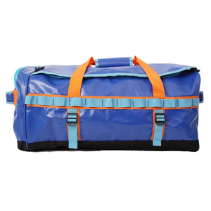 NAMCHE DUFFLE 40