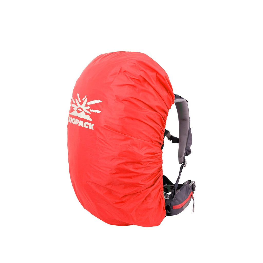 BP  RAINCOVER
