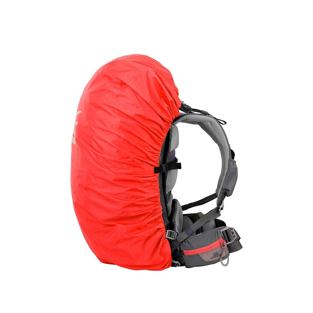 BP  RAINCOVER