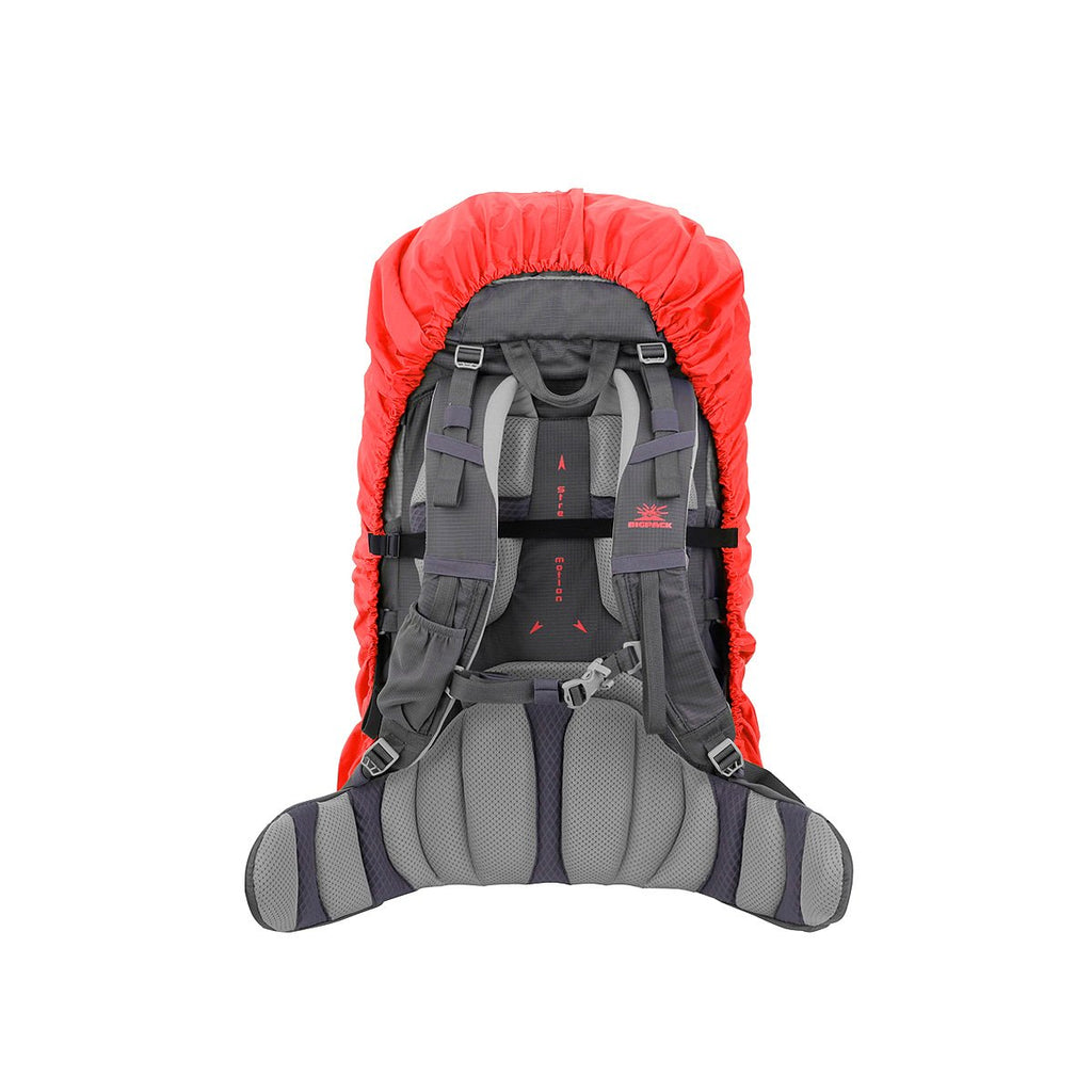 BP  RAINCOVER