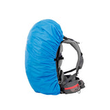 BP RAINCOVER