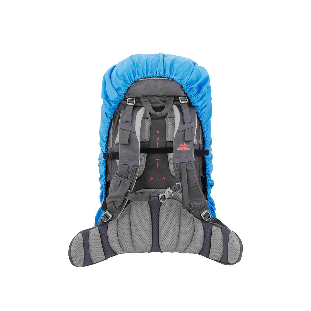 BP RAINCOVER