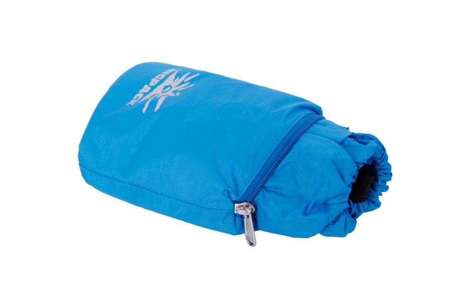 BP RAINCOVER