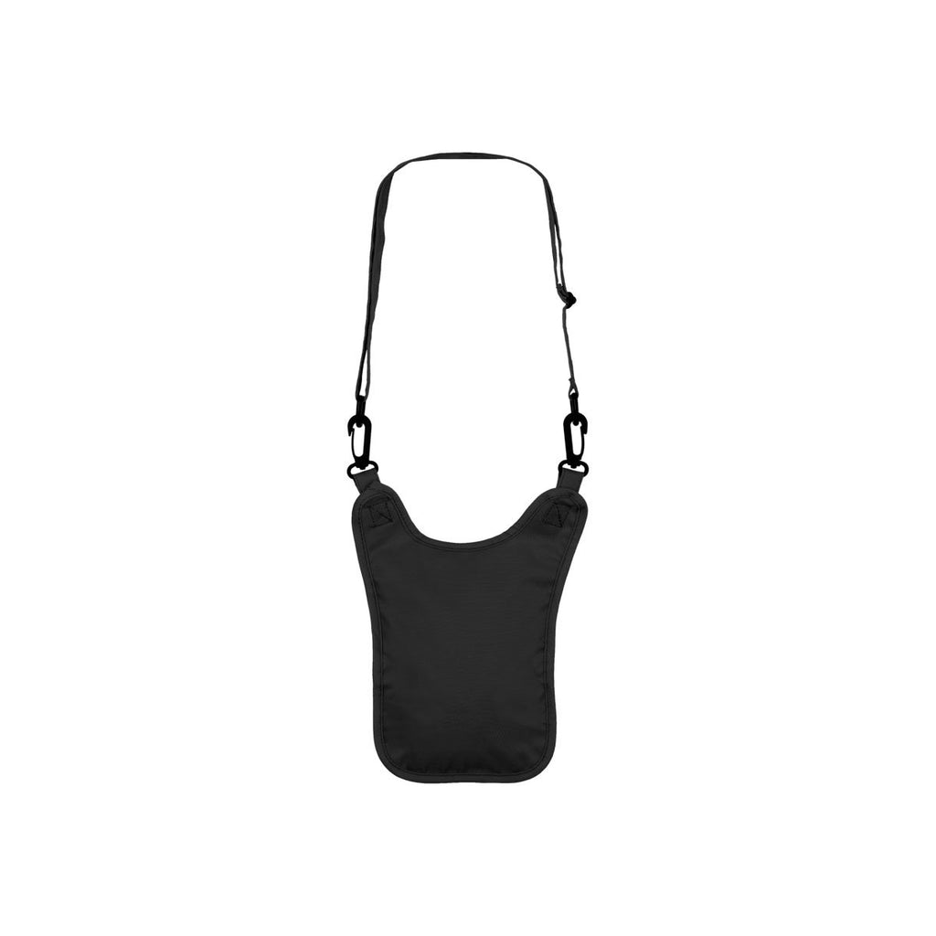 BP EXPLORE POUCH