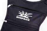 BP EXPLORE POUCH