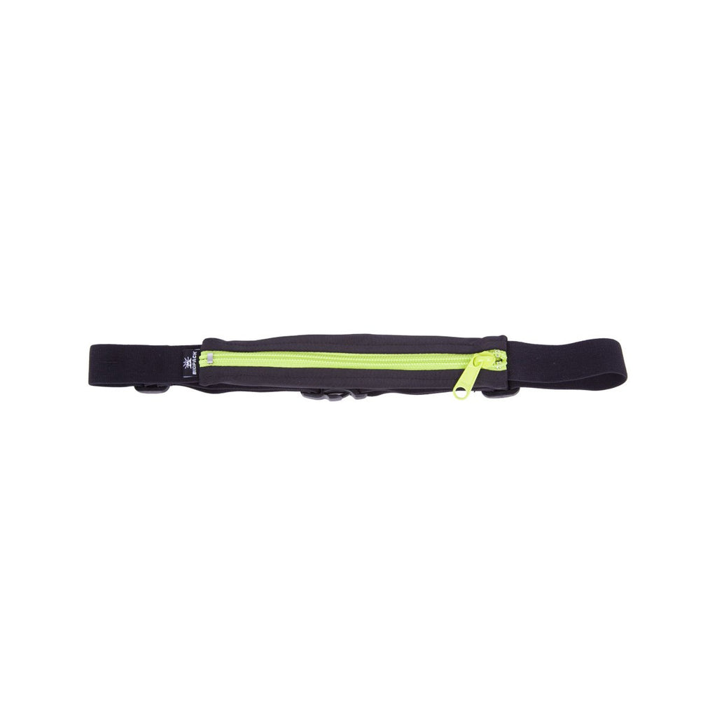 RUNNING BELT