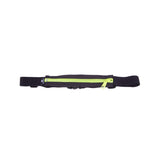 RUNNING BELT