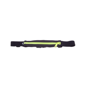 RUNNING BELT