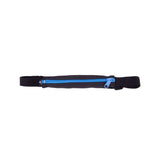 RUNNING BELT