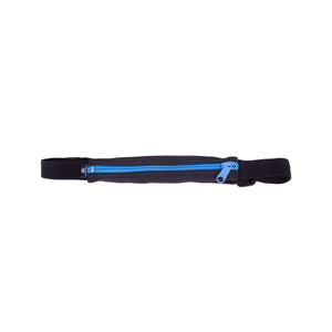 RUNNING BELT