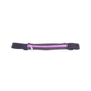 RUNNING BELT