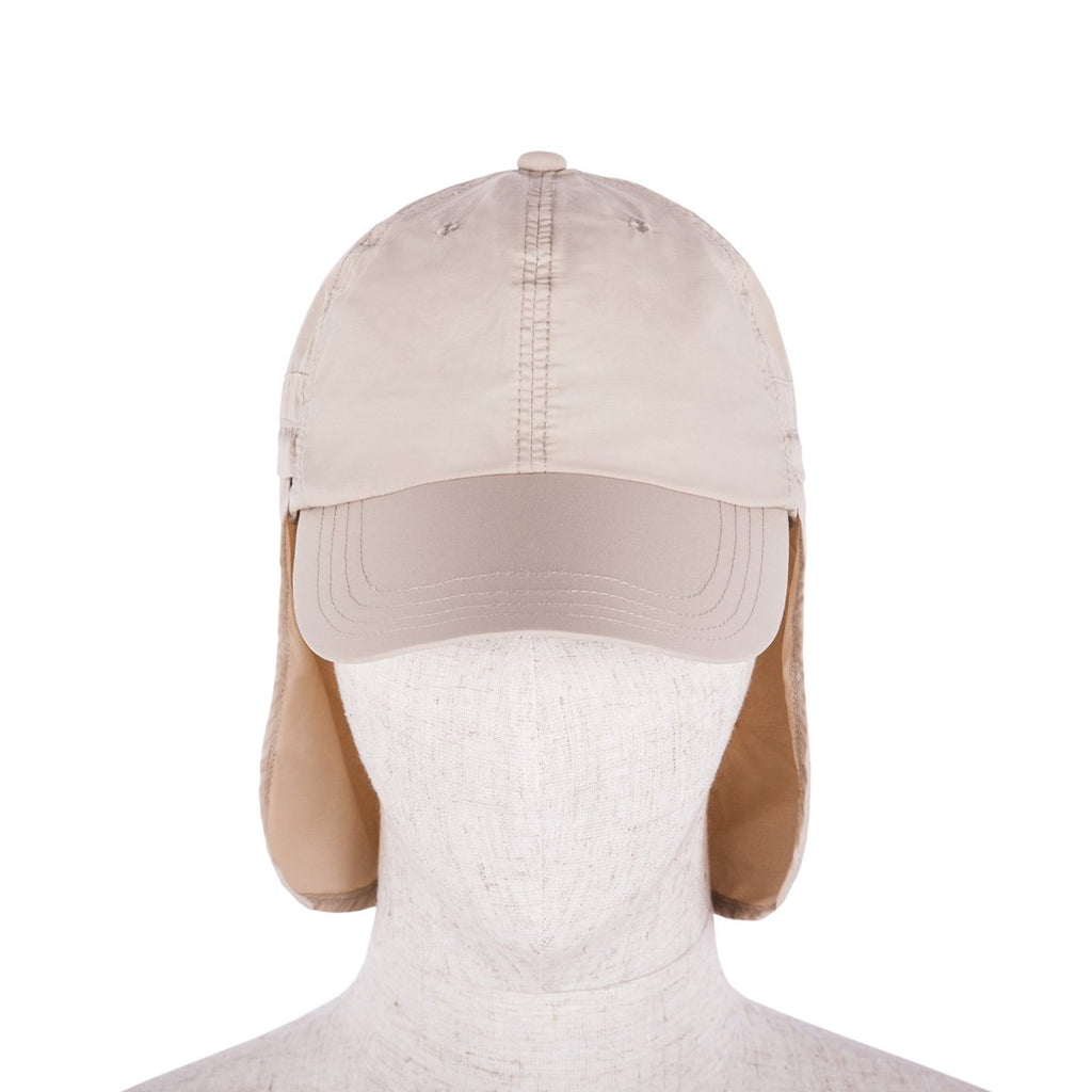 TRANSFORMER CAP