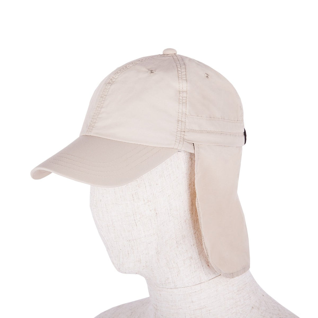TRANSFORMER CAP