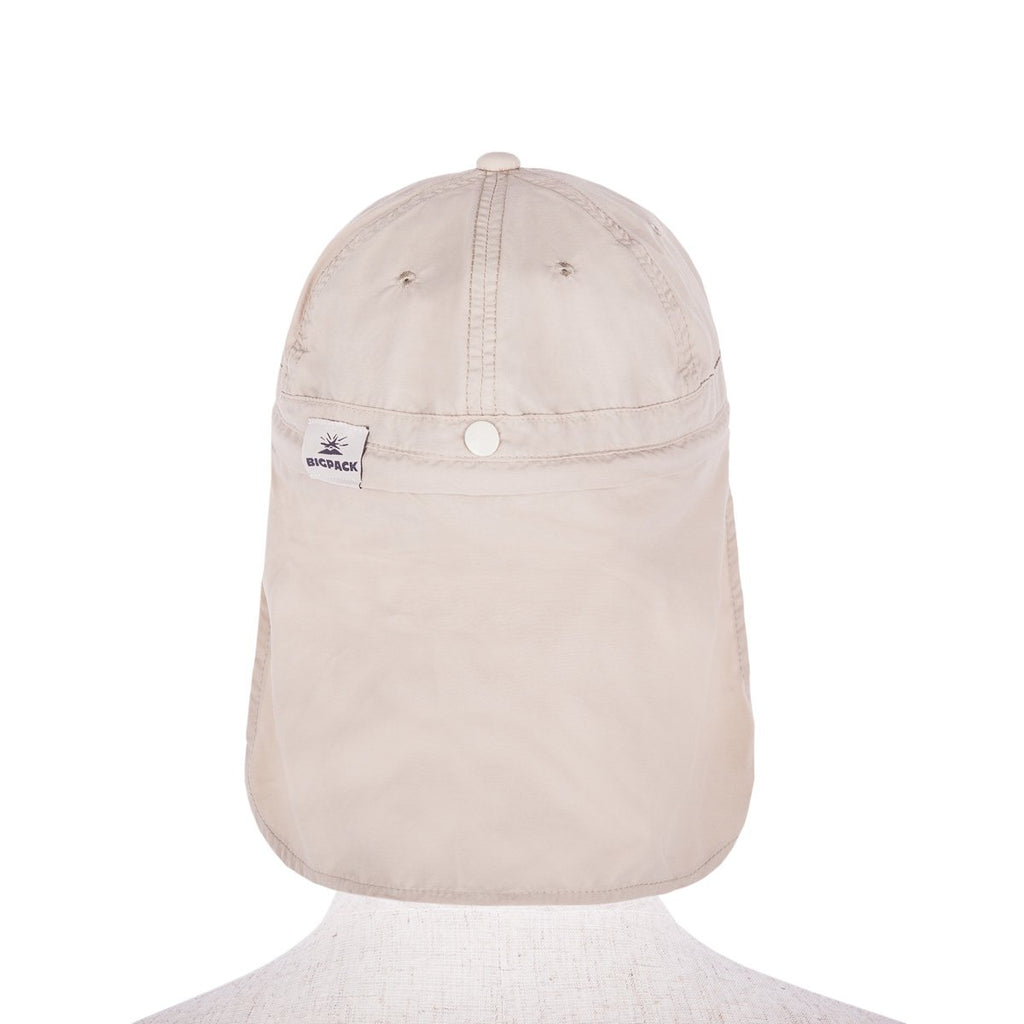 TRANSFORMER CAP