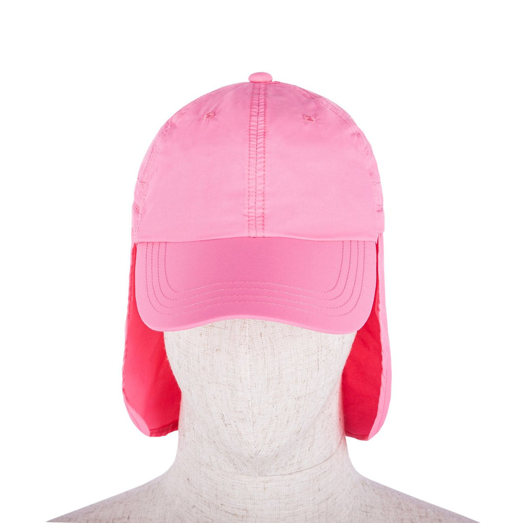 TRANSFORMER CAP