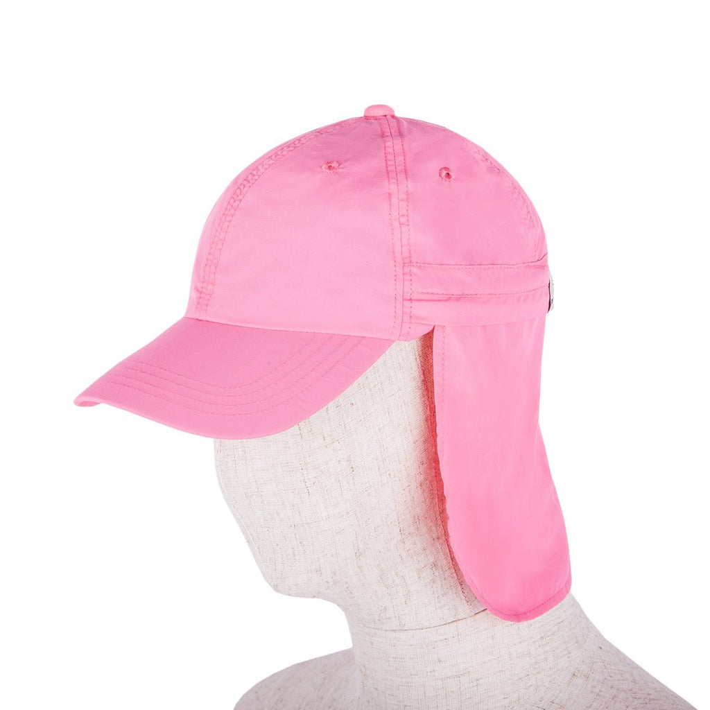 TRANSFORMER CAP