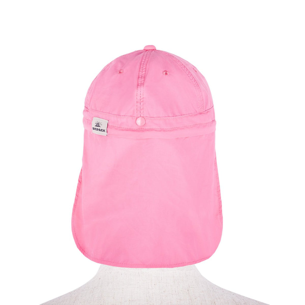 TRANSFORMER CAP