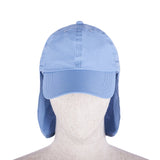 TRANSFORMER CAP