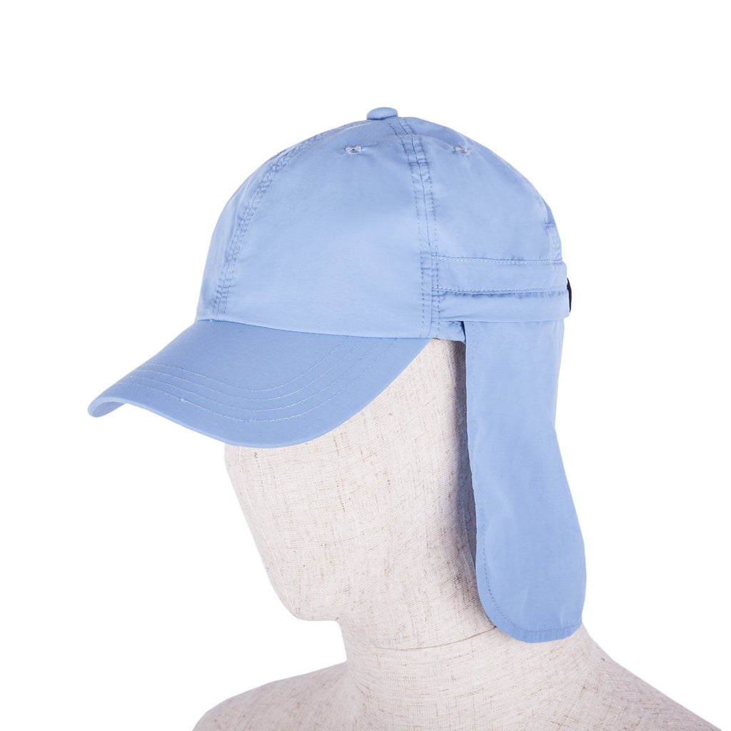 TRANSFORMER CAP