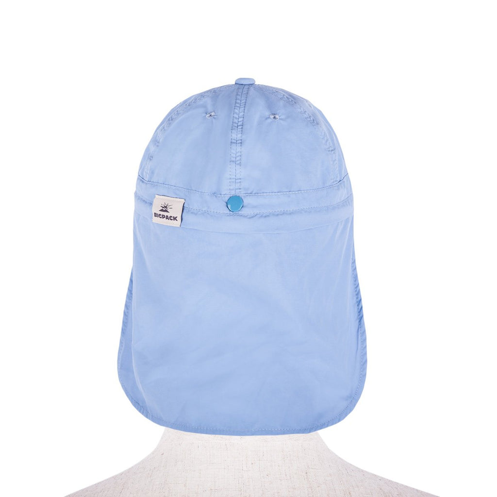 TRANSFORMER CAP