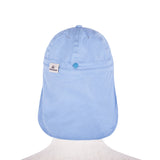 TRANSFORMER CAP
