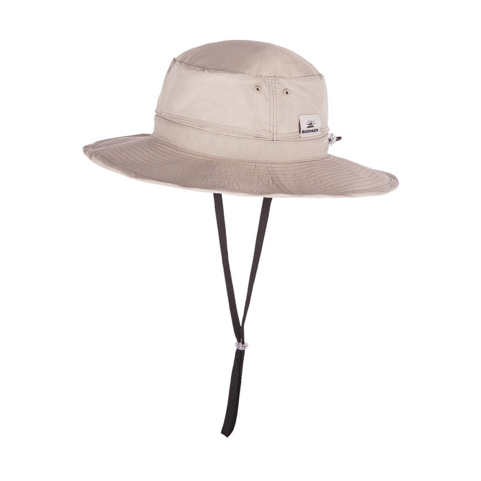 HAWAII HAT