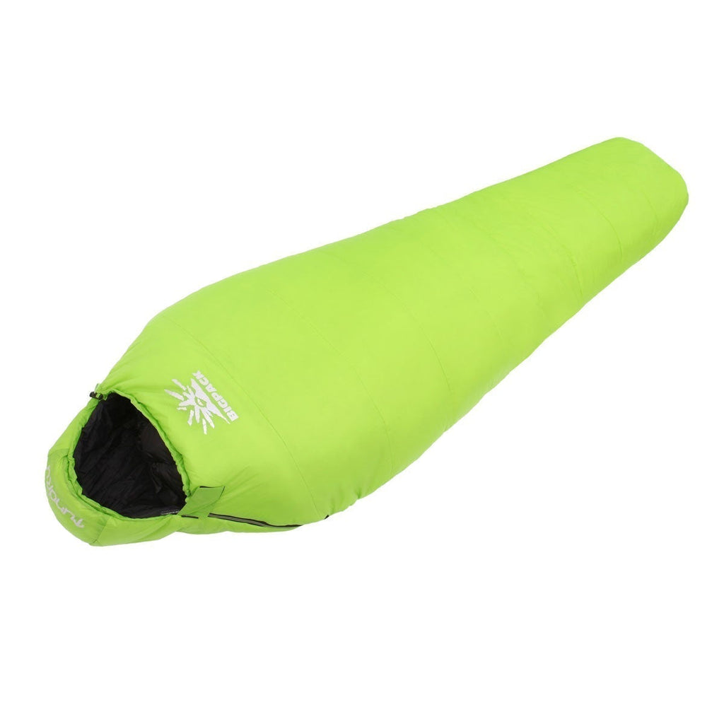 Tundra sleeping bag new arrivals