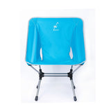 SMALL FOLDING CHAIR