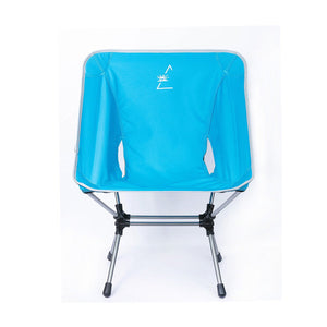 SMALL FOLDING CHAIR